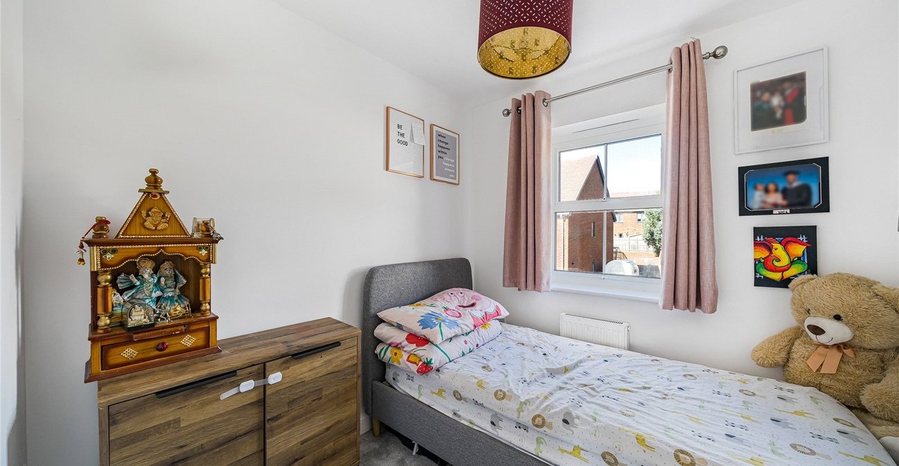 3 bedroom house for sale in Castle Hill | Robinson Jackson