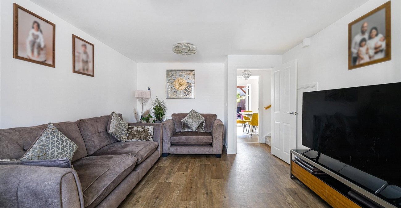 3 bedroom house for sale in Castle Hill | Robinson Jackson