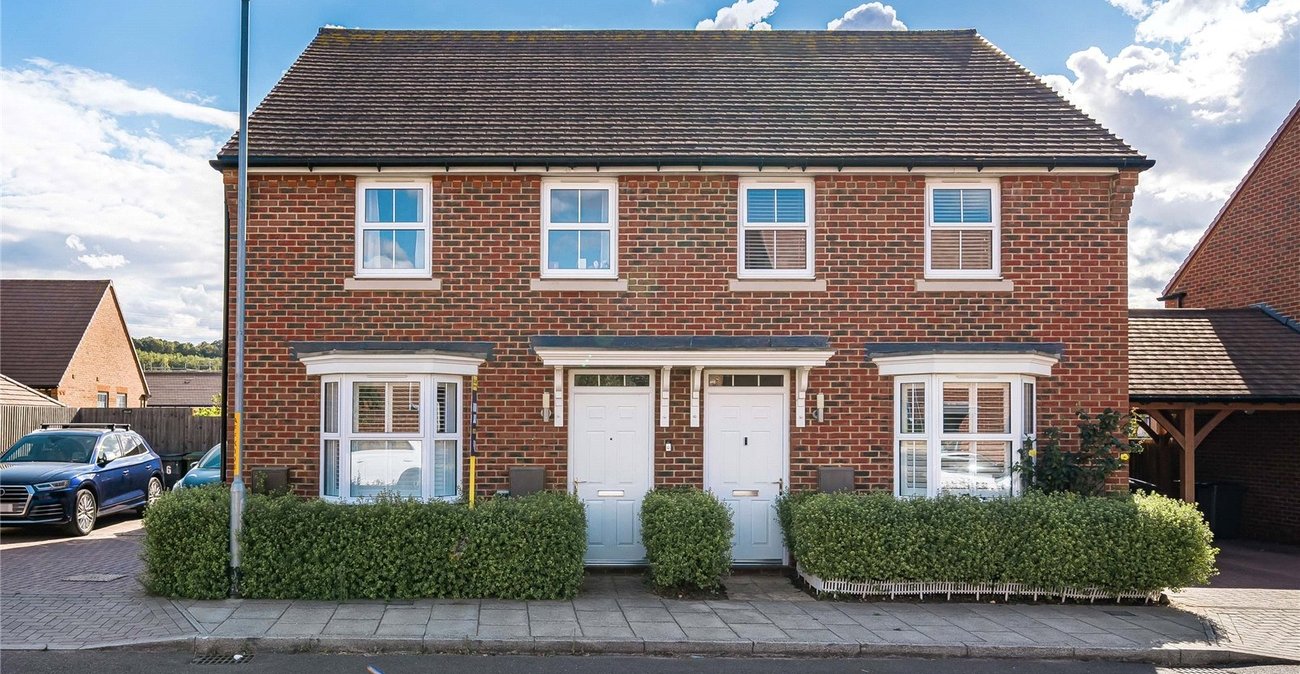 3 bedroom house for sale in Castle Hill | Robinson Jackson