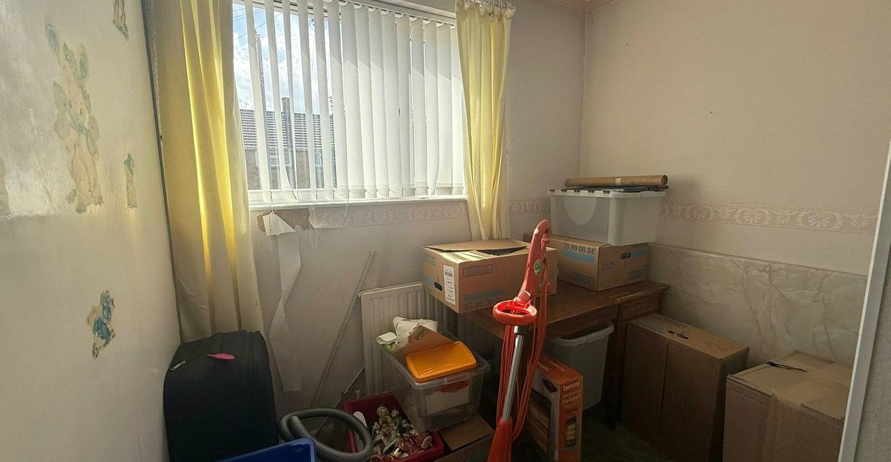 3 bedroom house for sale in Gravesend | Robinson Michael & Jackson