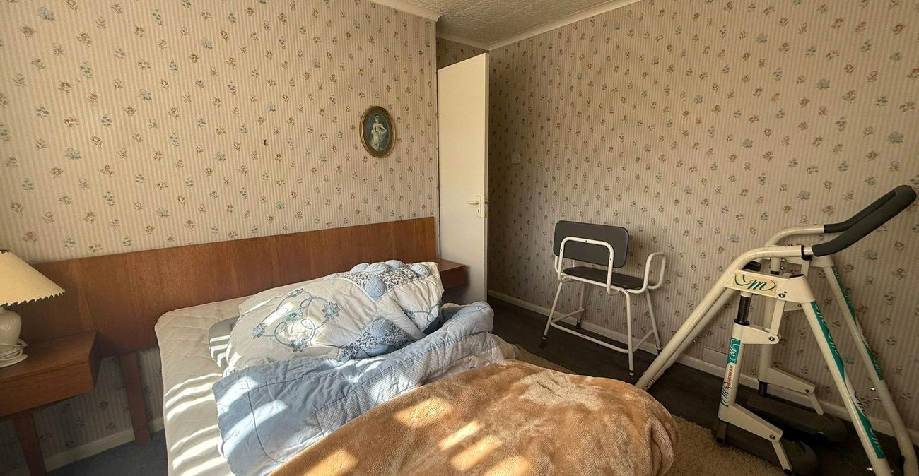 3 bedroom house for sale in Gravesend | Robinson Michael & Jackson