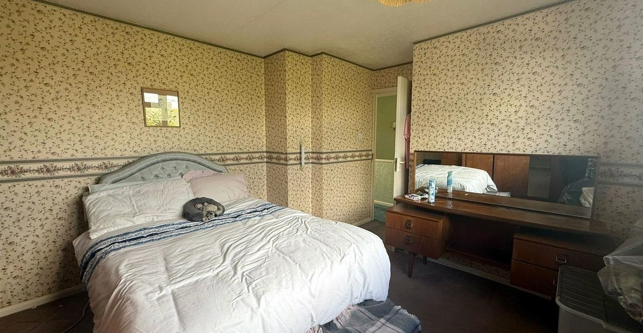 3 bedroom house for sale in Gravesend | Robinson Michael & Jackson