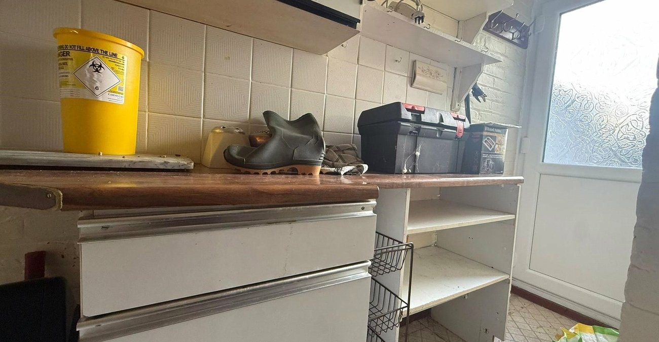 3 bedroom house for sale in Gravesend | Robinson Michael & Jackson