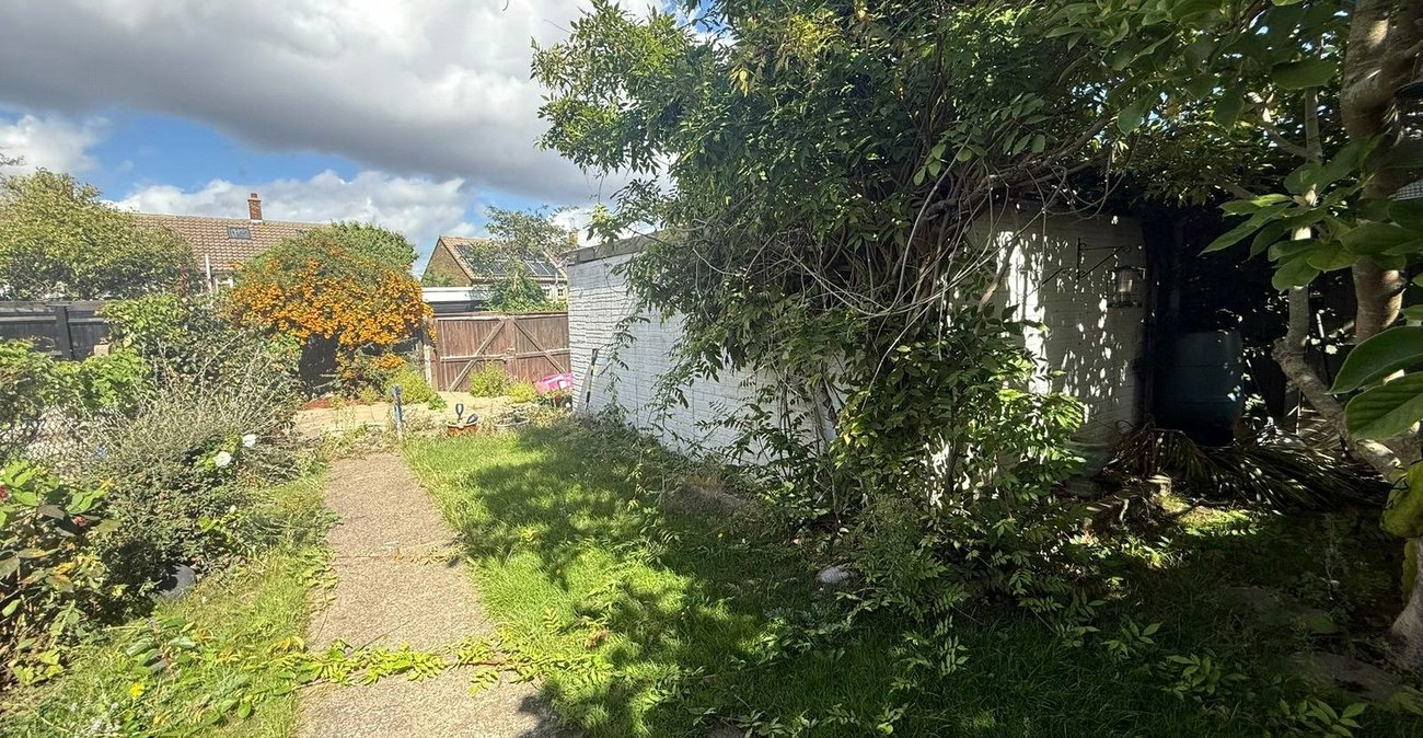 3 bedroom house for sale in Gravesend | Robinson Michael & Jackson