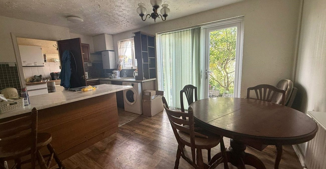 3 bedroom house for sale in Gravesend | Robinson Michael & Jackson