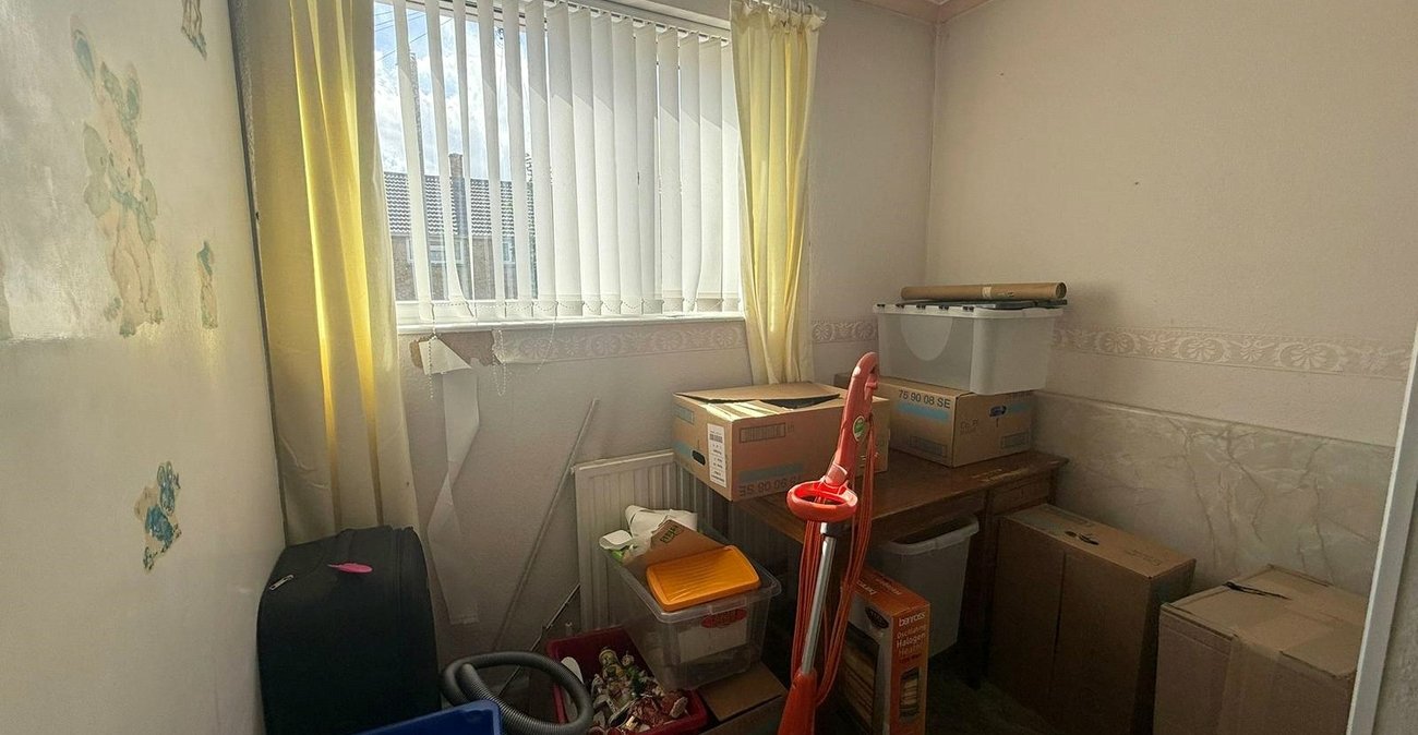 3 bedroom house for sale in Gravesend | Robinson Michael & Jackson