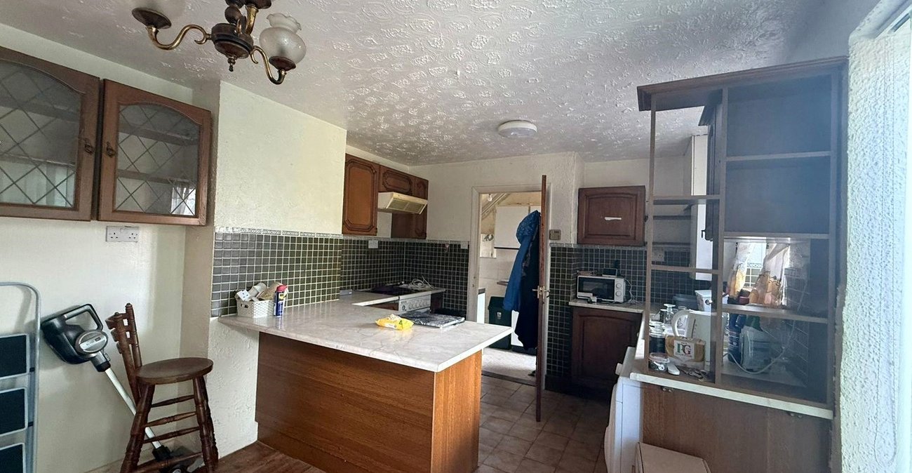 3 bedroom house for sale in Gravesend | Robinson Michael & Jackson