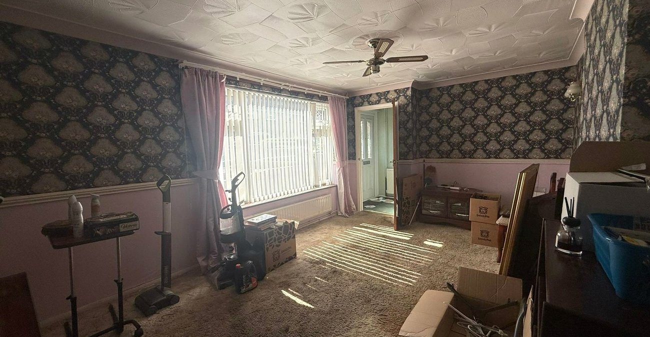 3 bedroom house for sale in Gravesend | Robinson Michael & Jackson