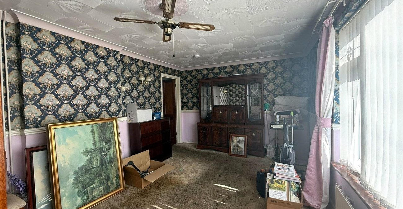 3 bedroom house for sale in Gravesend | Robinson Michael & Jackson