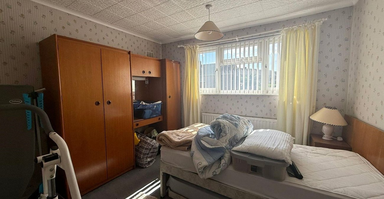 3 bedroom house for sale in Gravesend | Robinson Michael & Jackson