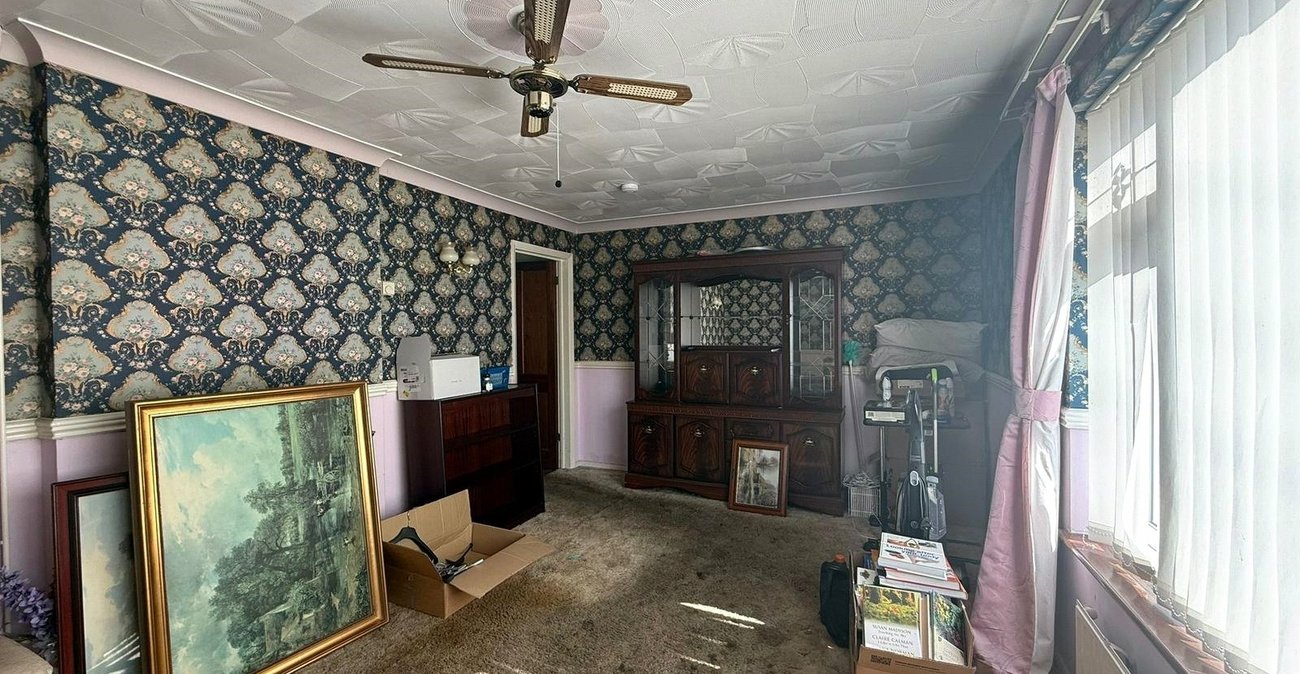 3 bedroom house for sale in Gravesend | Robinson Michael & Jackson