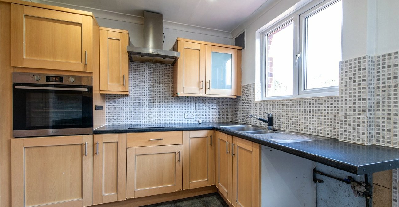 3 bedroom house for sale in Gravesend | Robinson Michael & Jackson