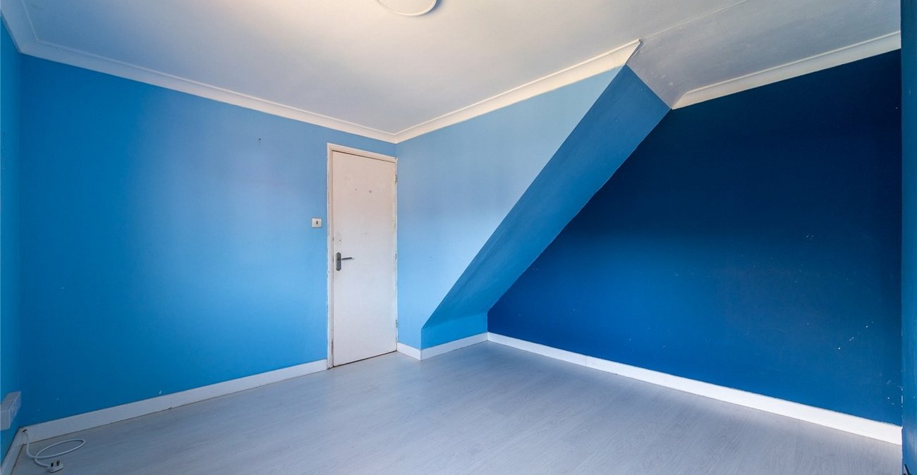 3 bedroom house for sale in Gravesend | Robinson Michael & Jackson