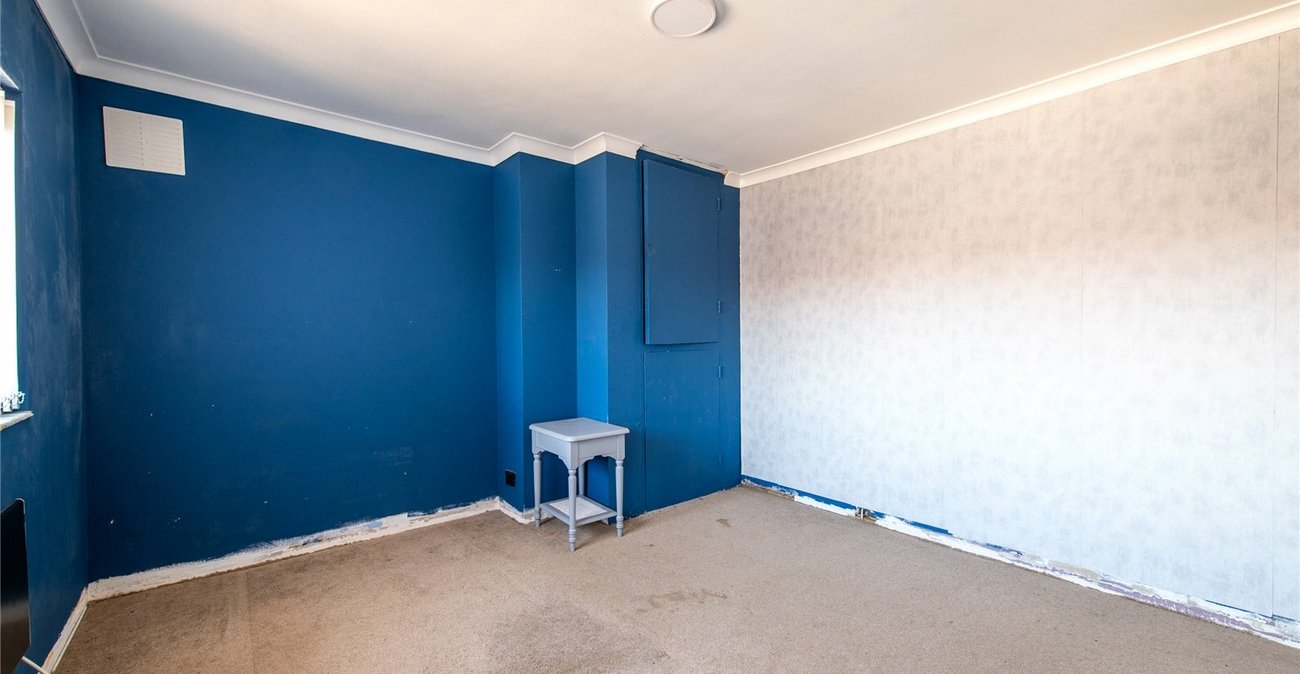 3 bedroom house for sale in Gravesend | Robinson Michael & Jackson