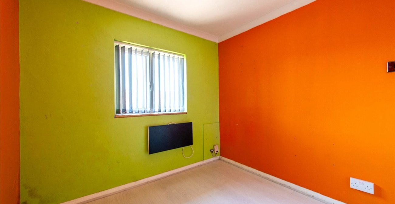 3 bedroom house for sale in Gravesend | Robinson Michael & Jackson