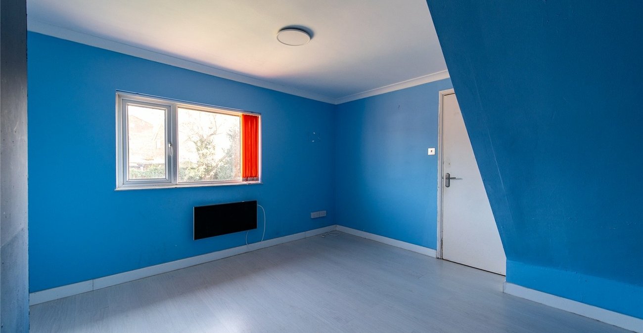 3 bedroom house for sale in Gravesend | Robinson Michael & Jackson