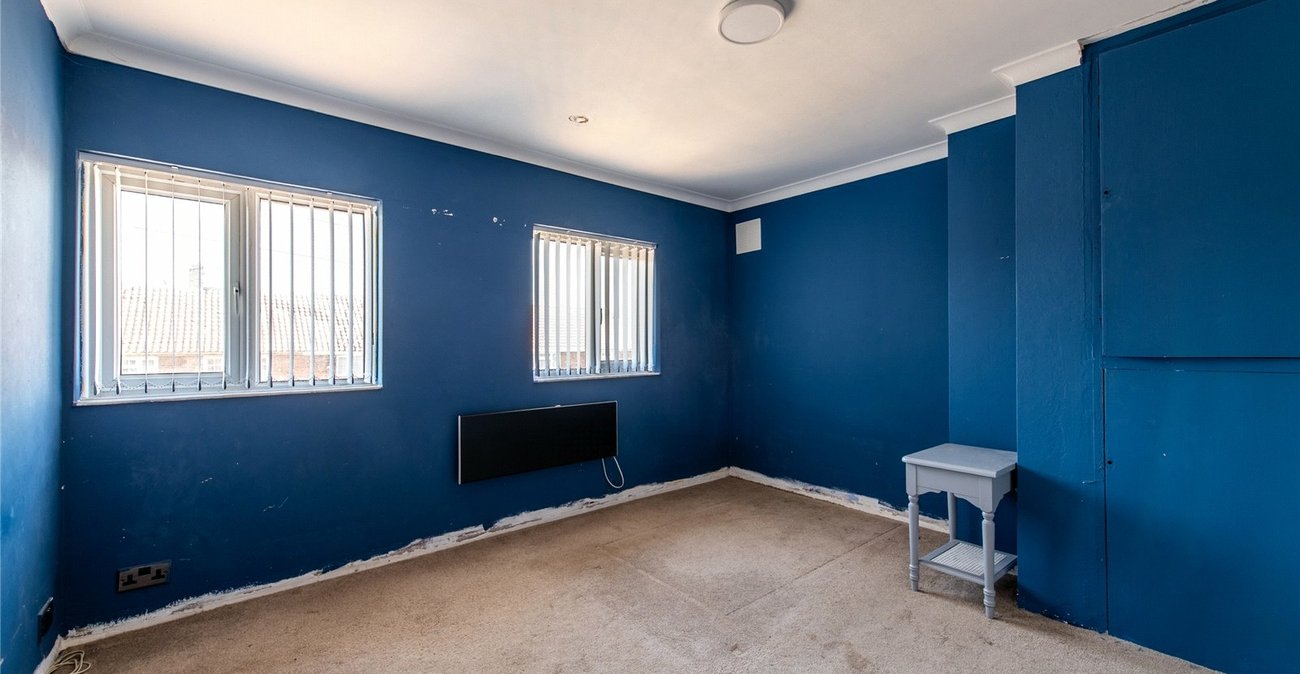 3 bedroom house for sale in Gravesend | Robinson Michael & Jackson