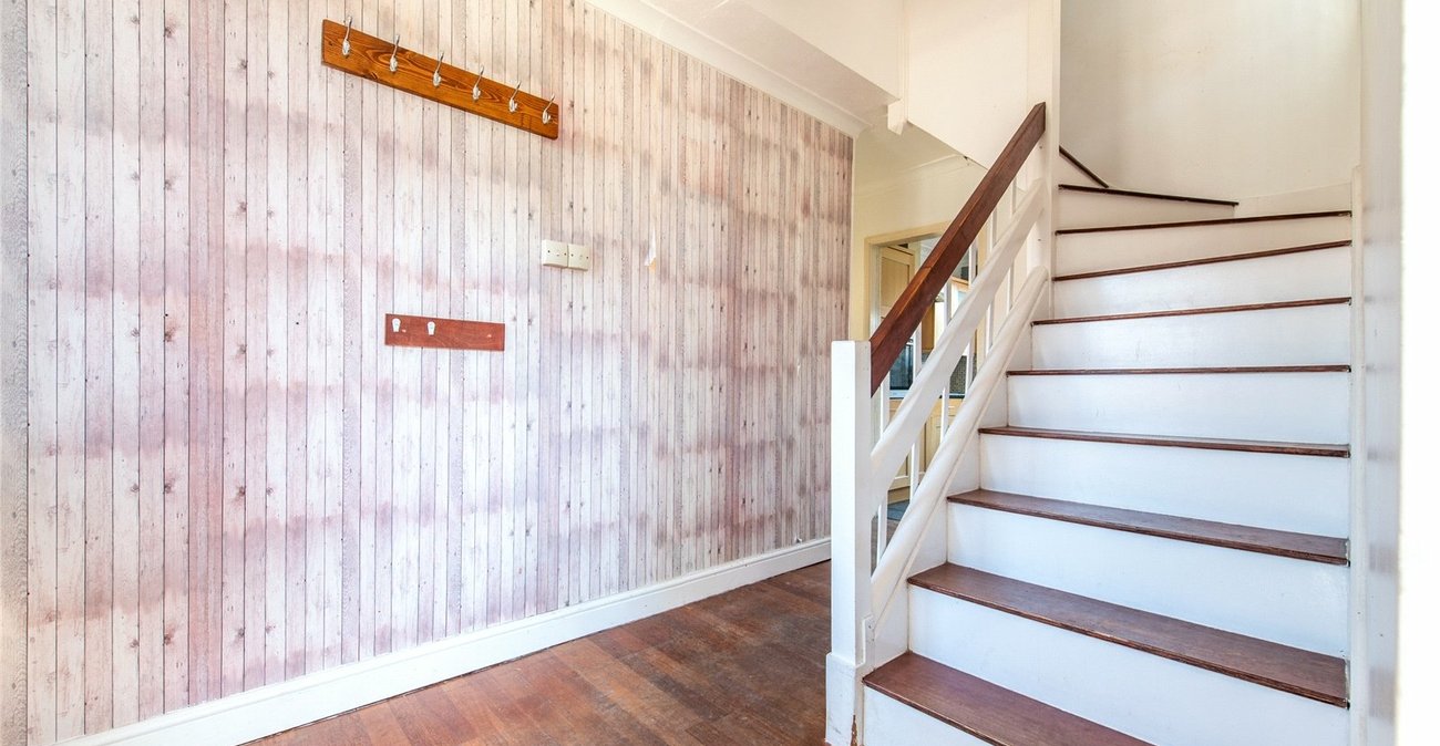 3 bedroom house for sale in Gravesend | Robinson Michael & Jackson