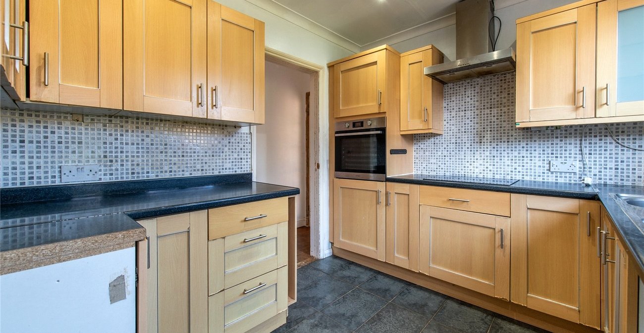 3 bedroom house for sale in Gravesend | Robinson Michael & Jackson