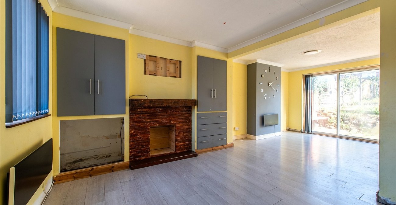 3 bedroom house for sale in Gravesend | Robinson Michael & Jackson