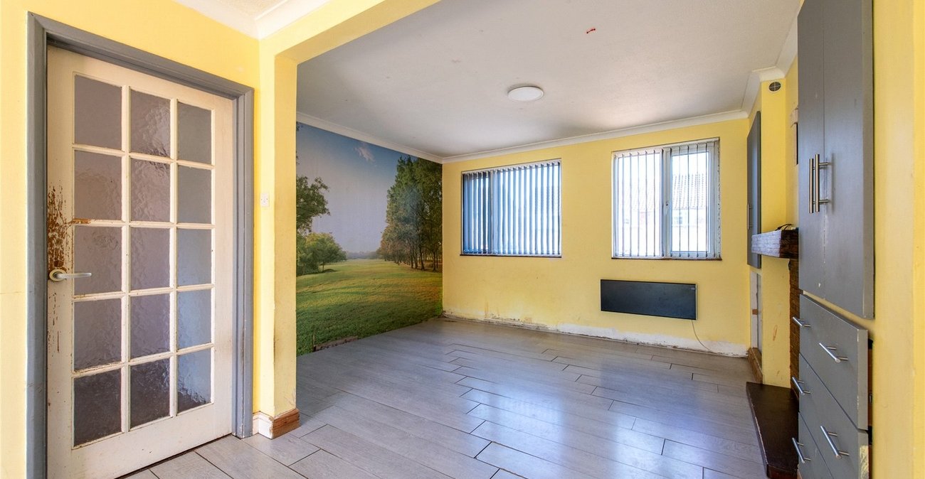 3 bedroom house for sale in Gravesend | Robinson Michael & Jackson