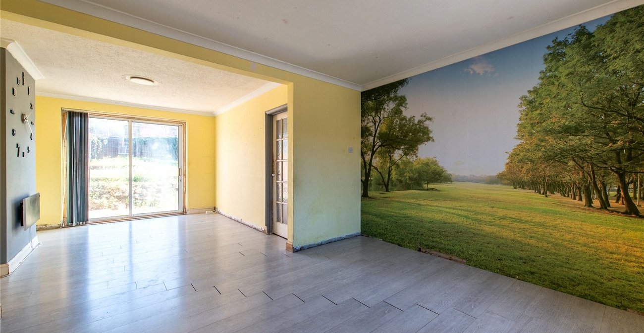 3 bedroom house for sale in Gravesend | Robinson Michael & Jackson