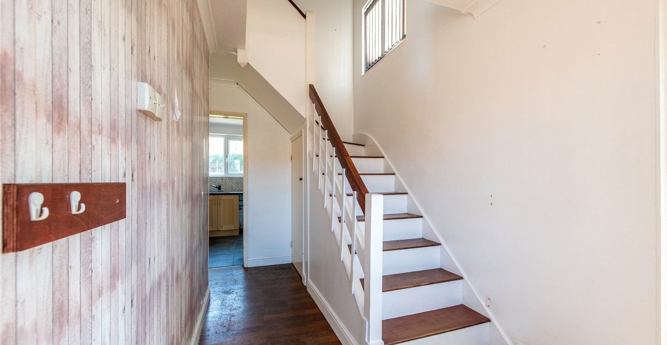 3 bedroom house for sale in Gravesend | Robinson Michael & Jackson