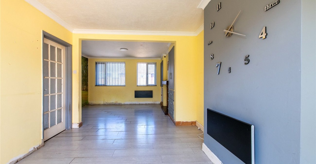 3 bedroom house for sale in Gravesend | Robinson Michael & Jackson