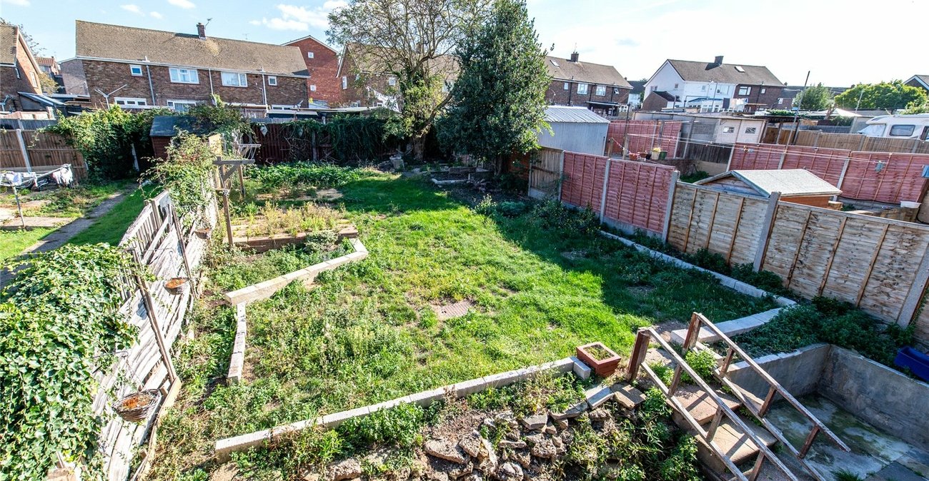 3 bedroom house for sale in Gravesend | Robinson Michael & Jackson