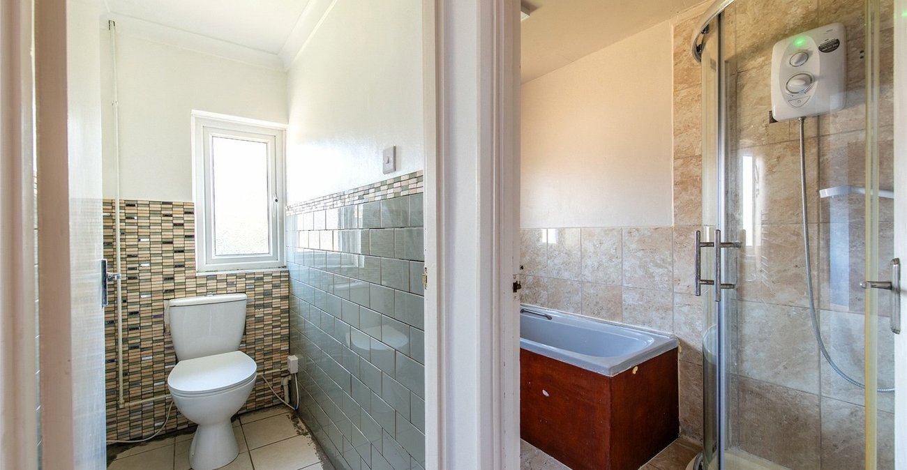 3 bedroom house for sale in Gravesend | Robinson Michael & Jackson