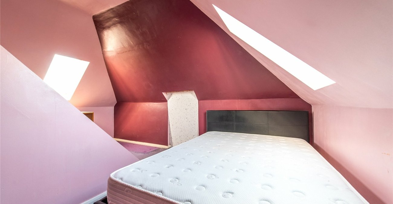 3 bedroom house for sale in Gravesend | Robinson Michael & Jackson