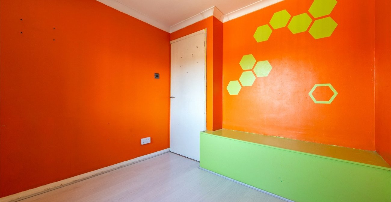 3 bedroom house for sale in Gravesend | Robinson Michael & Jackson