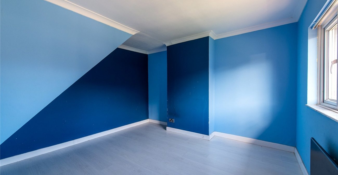 3 bedroom house for sale in Gravesend | Robinson Michael & Jackson