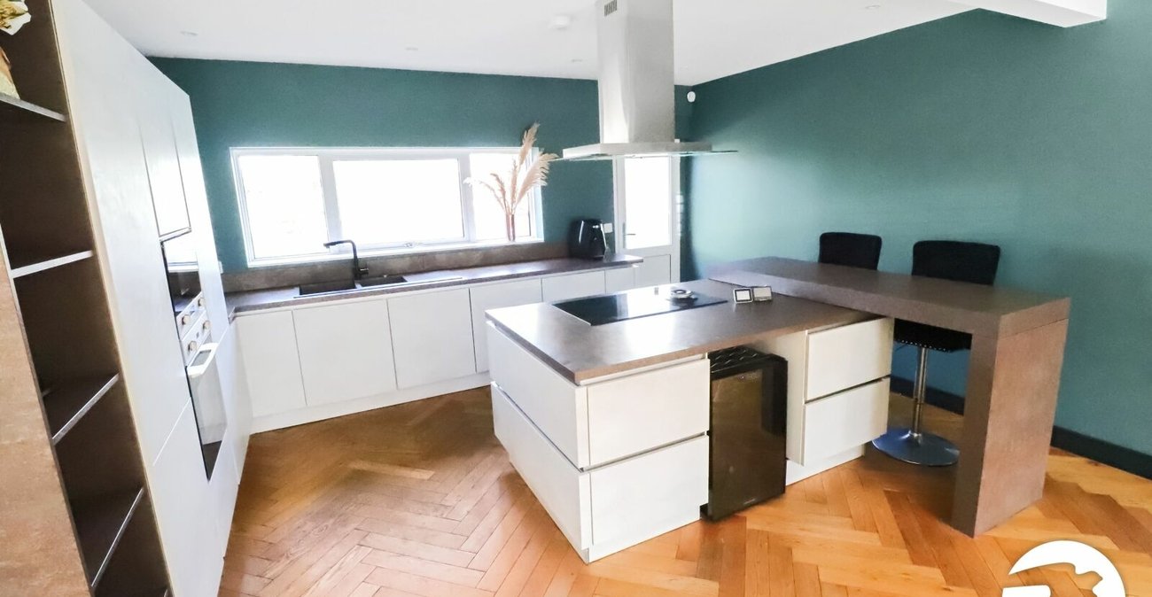 5 bedroom house for sale in Belvedere | Robinson Jackson