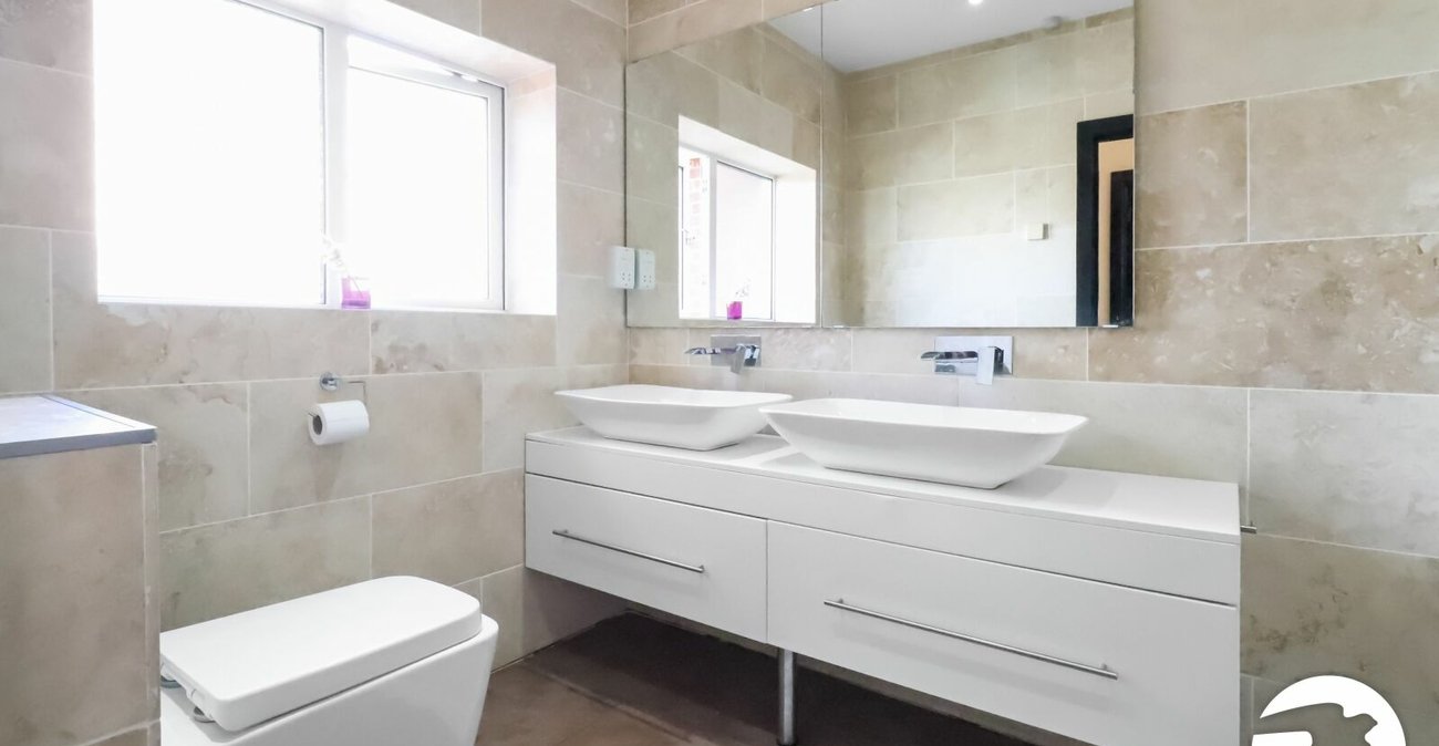 5 bedroom house for sale in Belvedere | Robinson Jackson