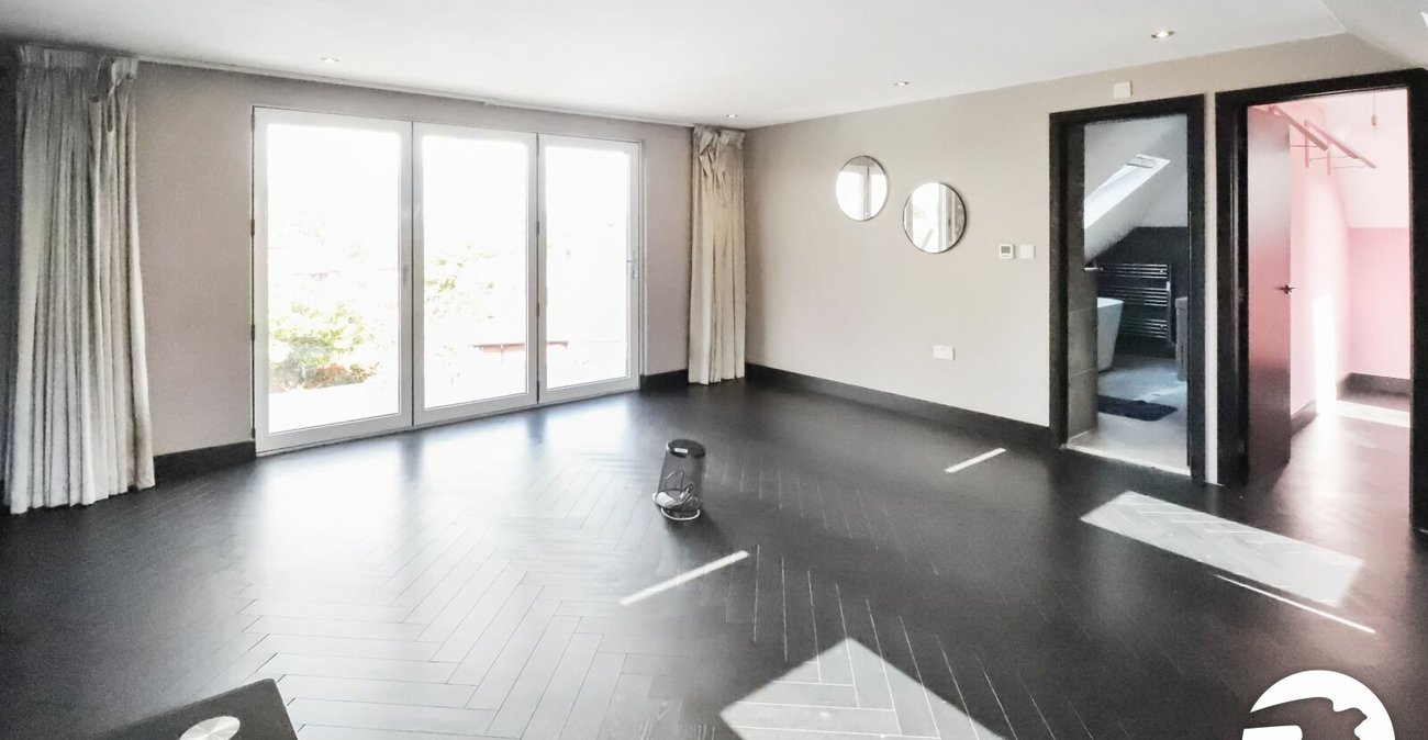 5 bedroom house for sale in Belvedere | Robinson Jackson