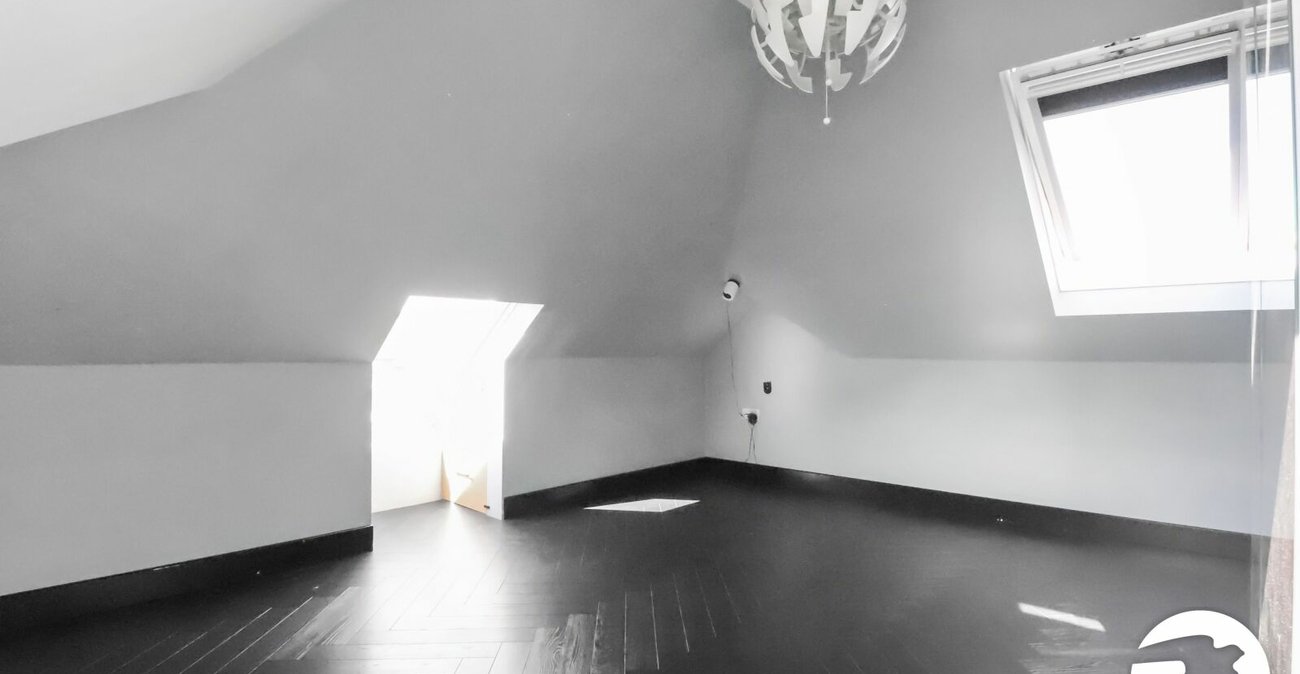 5 bedroom house for sale in Belvedere | Robinson Jackson