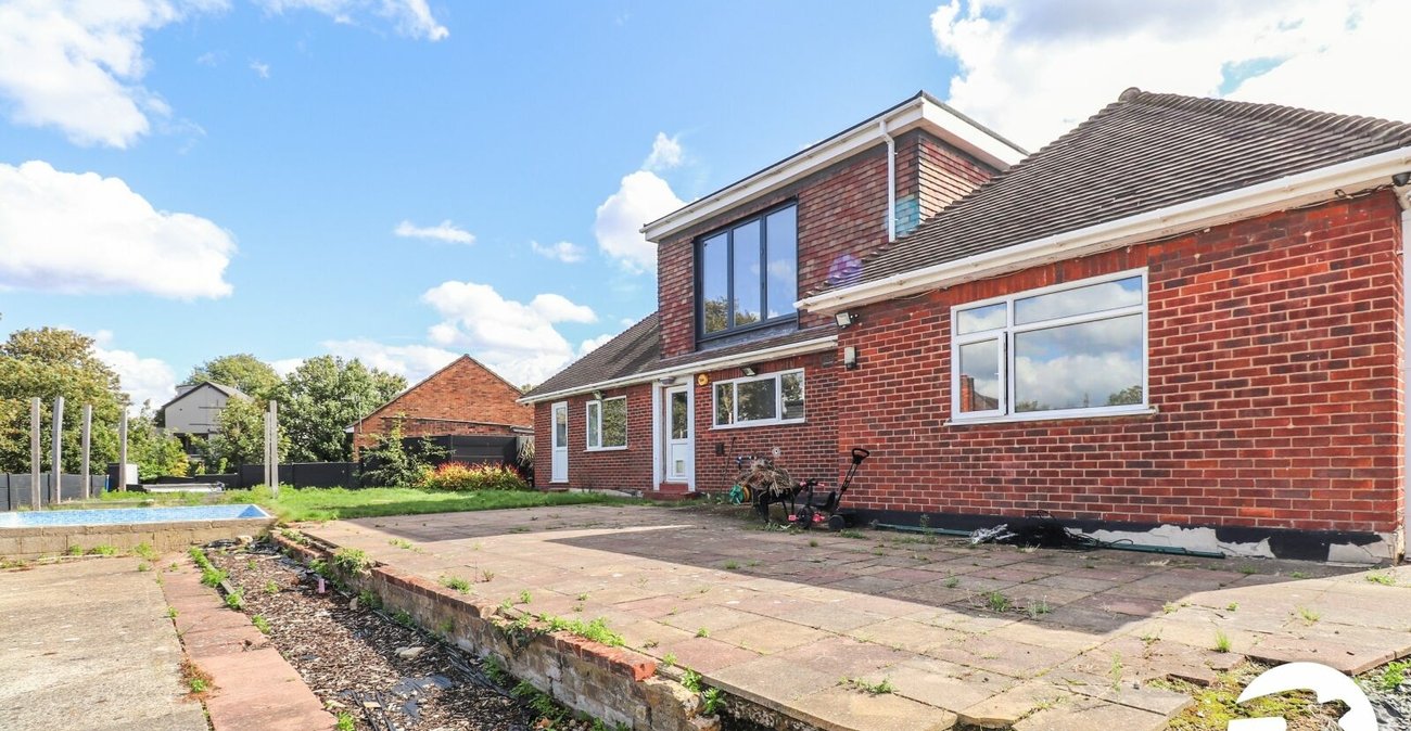 5 bedroom house for sale in Belvedere | Robinson Jackson