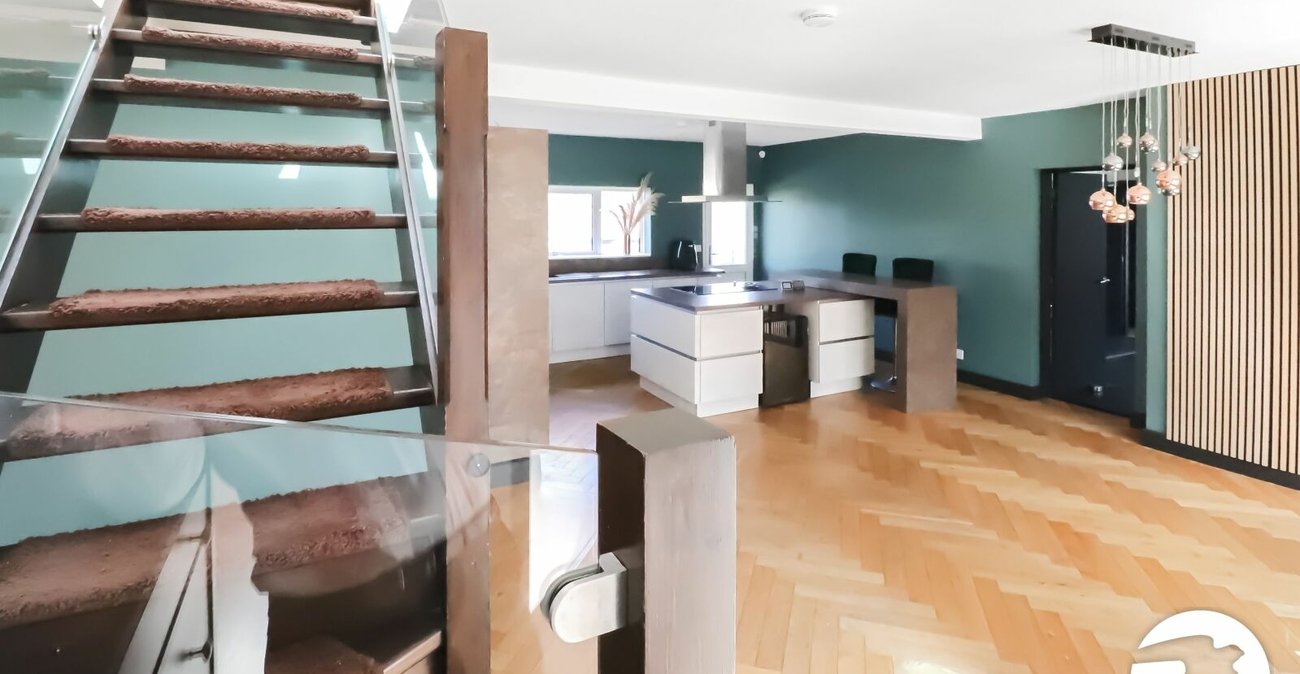 5 bedroom house for sale in Belvedere | Robinson Jackson