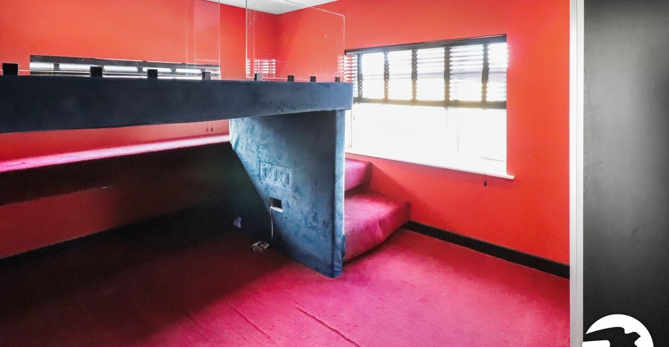 5 bedroom house for sale in Belvedere | Robinson Jackson