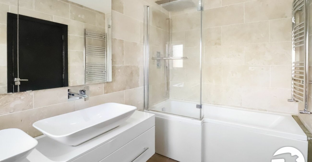 5 bedroom house for sale in Belvedere | Robinson Jackson