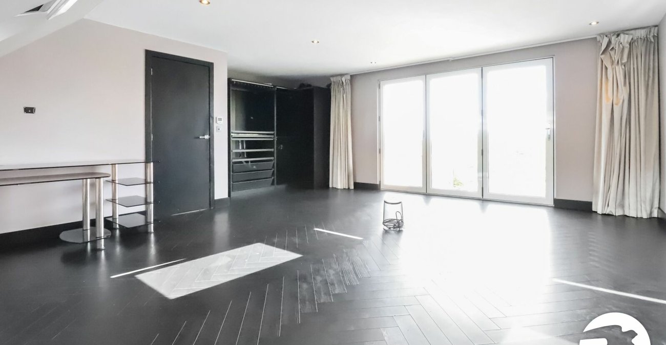 5 bedroom house for sale in Belvedere | Robinson Jackson