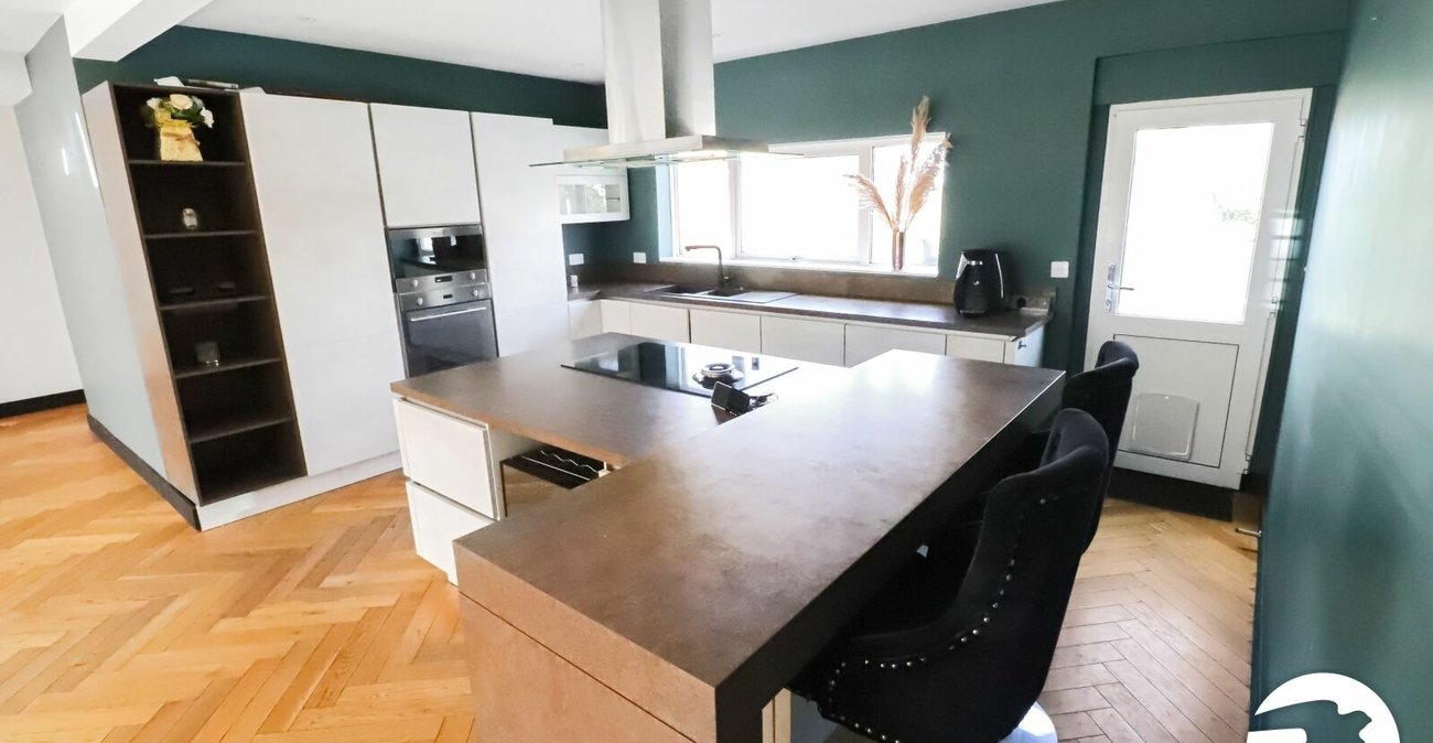 5 bedroom house for sale in Belvedere | Robinson Jackson