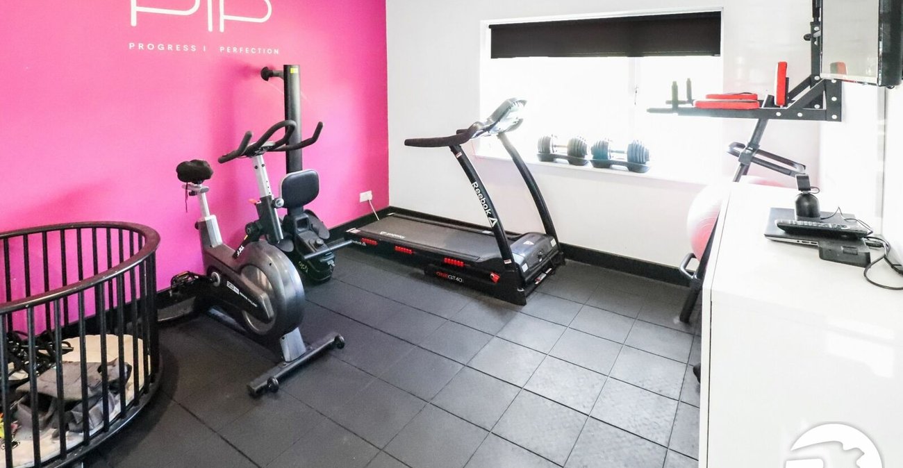 5 bedroom house for sale in Belvedere | Robinson Jackson