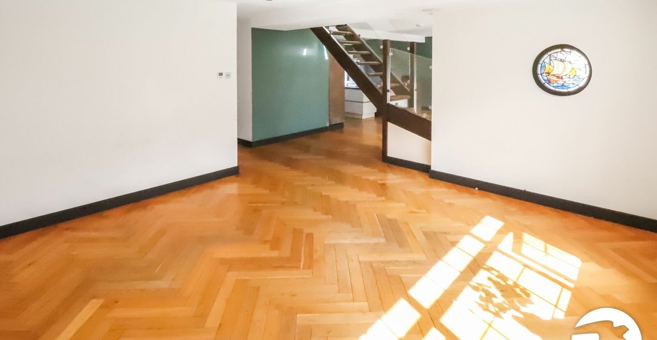 5 bedroom house for sale in Belvedere | Robinson Jackson