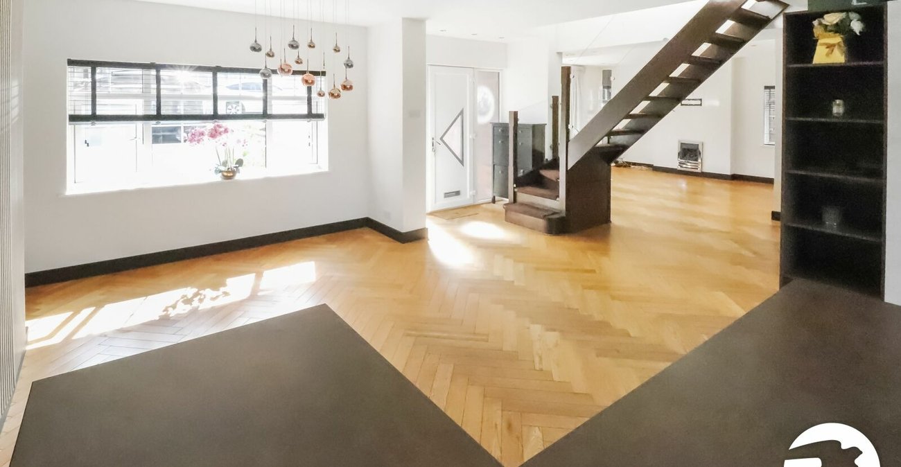 5 bedroom house for sale in Belvedere | Robinson Jackson