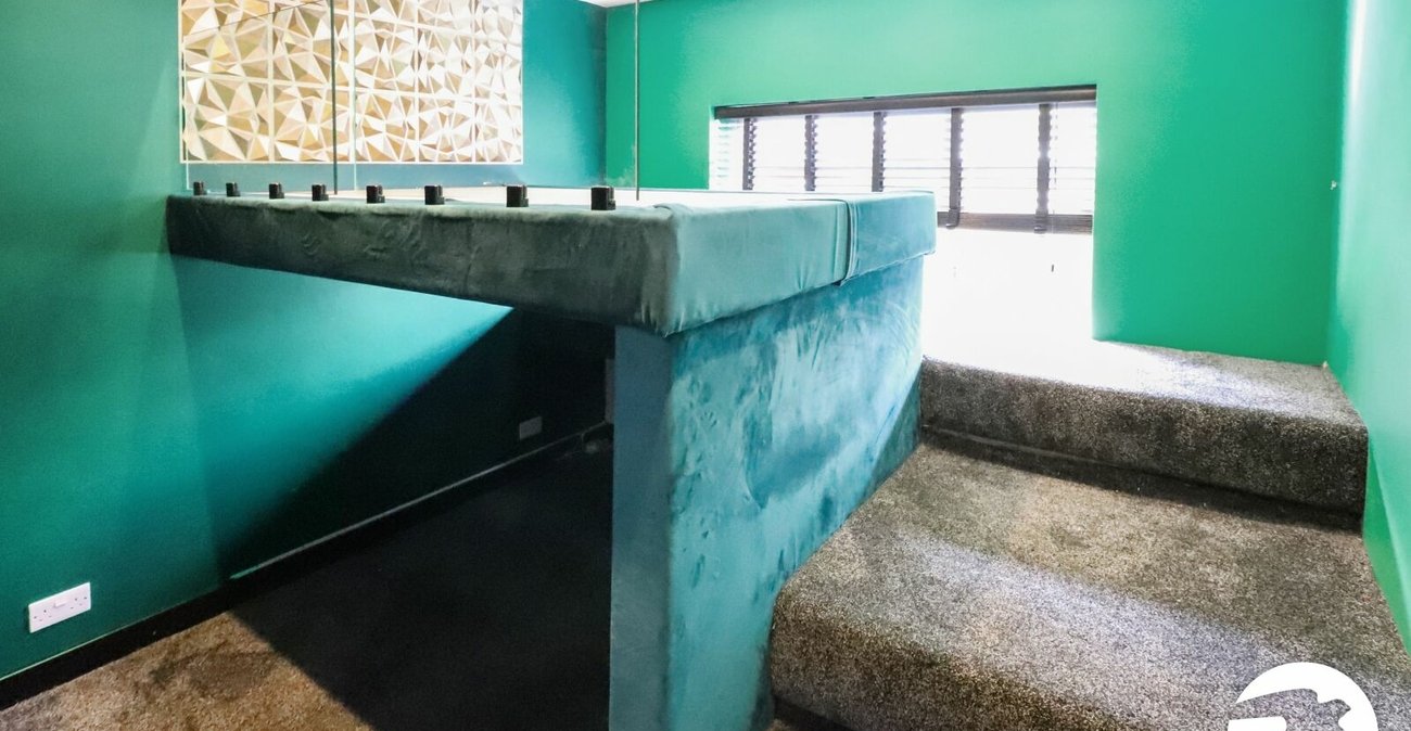 5 bedroom house for sale in Belvedere | Robinson Jackson