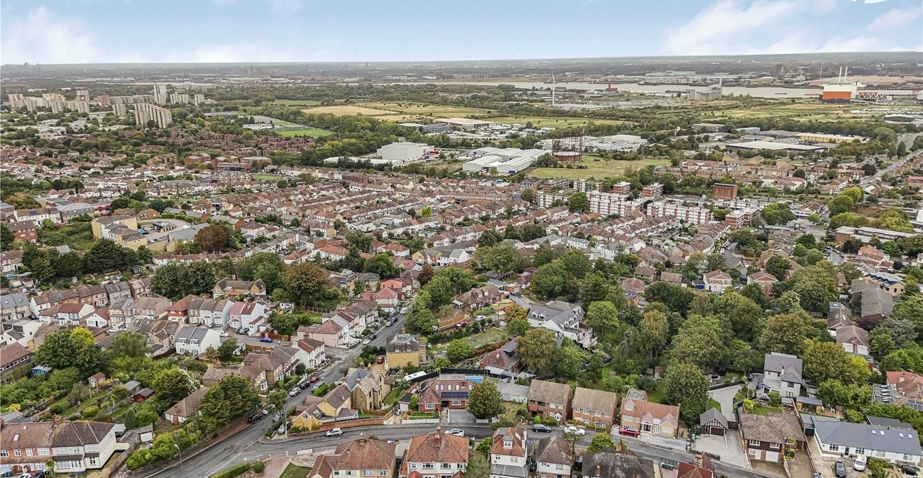 5 bedroom house for sale in Belvedere | Robinson Jackson