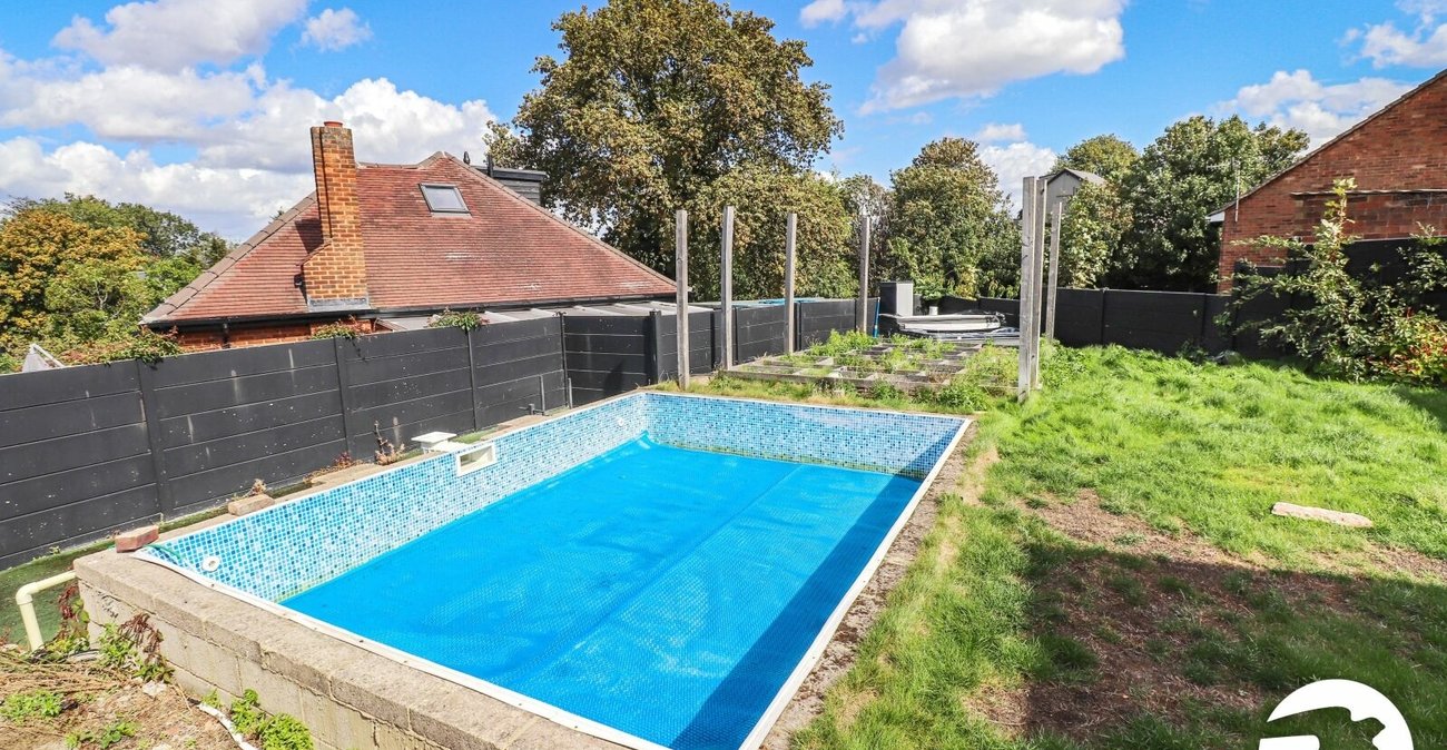 5 bedroom house for sale in Belvedere | Robinson Jackson