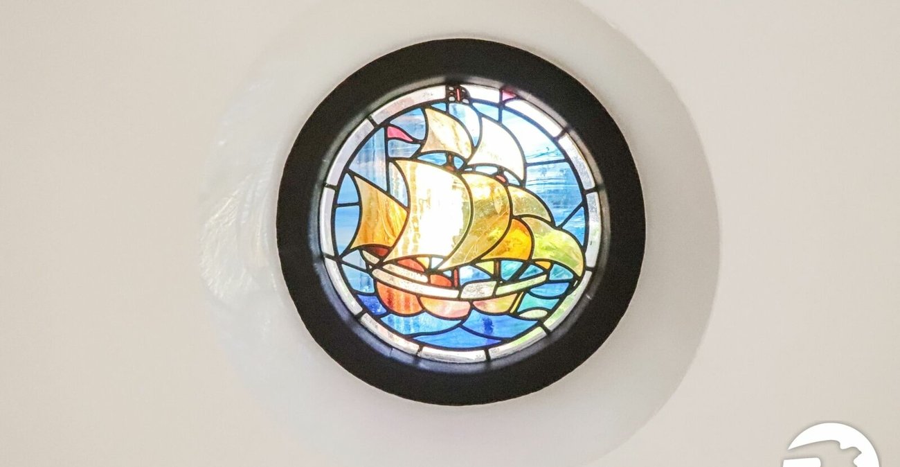 5 bedroom house for sale in Belvedere | Robinson Jackson